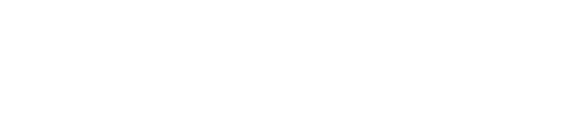 FURI808
