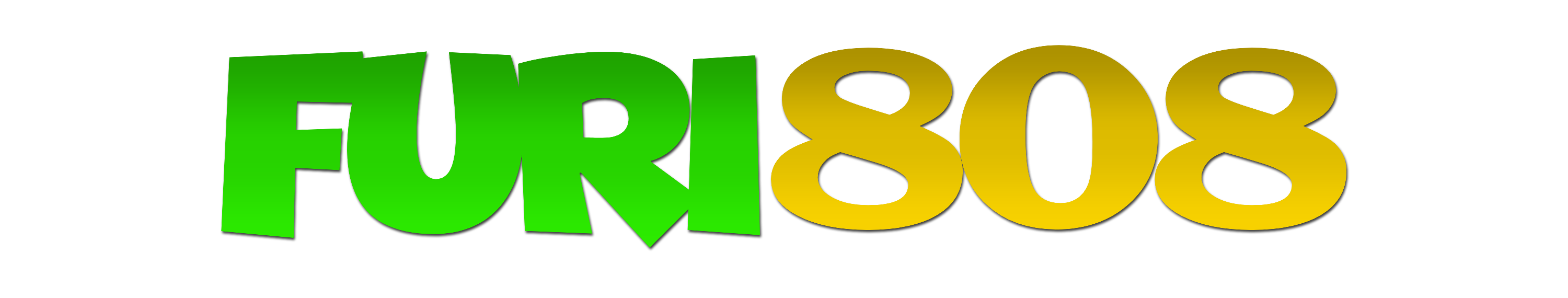 furi808